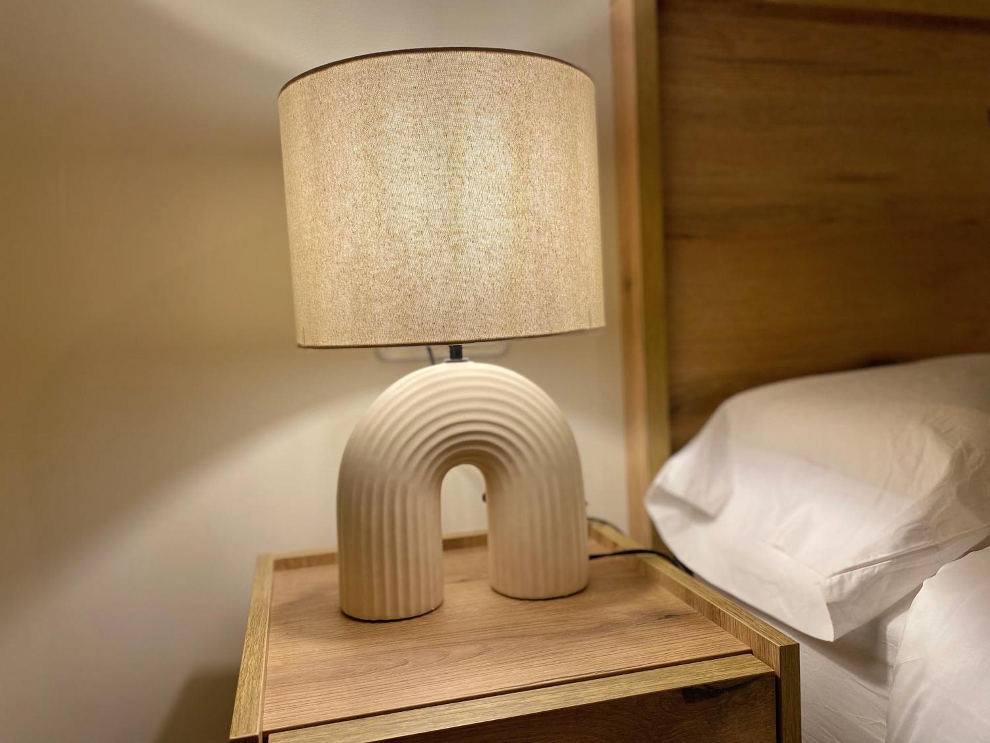Aura Mar Mojacar Apartment מראה חיצוני תמונה